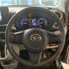 daihatsu cast 2021 -DAIHATSU--Cast LA250S--0215440---DAIHATSU--Cast LA250S--0215440- image 3
