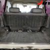 toyota land-cruiser-hzj70 1995 -TOYOTA--Land Cruiser HZJ70 0001579---TOYOTA--Land Cruiser HZJ70 0001579- image 10