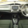 toyota corolla-axio 2020 -TOYOTA--Corolla Axio NKE165-7232304---TOYOTA--Corolla Axio NKE165-7232304- image 9
