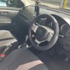 suzuki swift 2014 -SUZUKI--Swift DBA-ZC72S--ZC72S-324067---SUZUKI--Swift DBA-ZC72S--ZC72S-324067- image 7