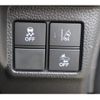 honda n-box 2018 -HONDA--N BOX DBA-JF4--JF4-1007775---HONDA--N BOX DBA-JF4--JF4-1007775- image 4