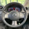 nissan note 2013 CFJ1533210 image 11