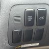 toyota alphard 2007 -TOYOTA--Alphard CBA-MNH15W--MNH15-0051523---TOYOTA--Alphard CBA-MNH15W--MNH15-0051523- image 12