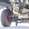 honda acty-truck 1998 CFJ1815194 image 27