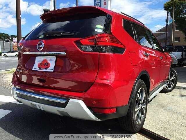 nissan x-trail 2017 504928-924560 image 2