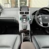 toyota sai 2017 -TOYOTA--SAI DAA-AZK10--AZK10-2100407---TOYOTA--SAI DAA-AZK10--AZK10-2100407- image 16