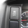 toyota hiace-van 2019 -TOYOTA--Hiace Van QDF-GDH201V--GDH201-1032419---TOYOTA--Hiace Van QDF-GDH201V--GDH201-1032419- image 9