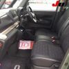mitsubishi delica-mini 2024 CFJ1849126 image 7
