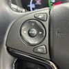 honda vezel 2018 -HONDA--VEZEL DAA-RU3--RU3-1270451---HONDA--VEZEL DAA-RU3--RU3-1270451- image 6