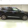 mitsubishi outlander 2015 ENHANCEAUTO_1_ea299147 image 2