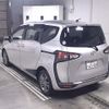 toyota sienta 2019 -TOYOTA 【京都 502ﾒ6580】--Sienta NSP170G-7192995---TOYOTA 【京都 502ﾒ6580】--Sienta NSP170G-7192995- image 2