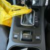 subaru outback 2016 -SUBARU--Legacy OutBack DBA-BS9--BS9-024238---SUBARU--Legacy OutBack DBA-BS9--BS9-024238- image 16