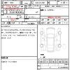 lexus rx 2016 quick_quick_DAA-GYL25W_GYL25-0009664 image 7