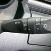 toyota roomy 2022 quick_quick_5BA-M900A_M900A-0686217 image 16