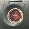 honda jade 2015 -HONDA--Jade DAA-FR4--FR4-1005167---HONDA--Jade DAA-FR4--FR4-1005167- image 14