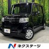 honda n-box 2016 quick_quick_JF1_JF1-1873345 image 1