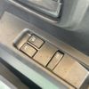 daihatsu hijet-cargo 2023 GOO_JP_700060017330250615004 image 14