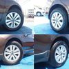 subaru outback 2016 CFJ1612730 image 9