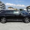 subaru outback 2019 -SUBARU--Legacy OutBack DBA-BS9--BS9-055758---SUBARU--Legacy OutBack DBA-BS9--BS9-055758- image 6