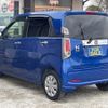 honda n-wgn 2016 CFJ1644619 image 12