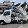 suzuki carry-truck 2009 CFJ1605917 image 25