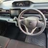 suzuki wagon-r-stingray 2018 CFJ1655599 image 11