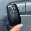 daihatsu tanto 2022 CFJ1575587 image 5