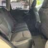 subaru forester 2019 CFJ1711044 image 13