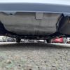 honda freed-spike 2015 -HONDA--Freed Spike DAA-GP3--GP3-1221082---HONDA--Freed Spike DAA-GP3--GP3-1221082- image 13