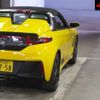 honda s660 2016 -HONDA 【四日市 580ｴ8758】--S660 JW5-1012674---HONDA 【四日市 580ｴ8758】--S660 JW5-1012674- image 9