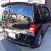 honda freed 2010 -HONDA--Freed DBA-GB3--GB3-1160395---HONDA--Freed DBA-GB3--GB3-1160395- image 26