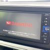daihatsu cast 2020 quick_quick_LA250S_LA250S-0192767 image 4