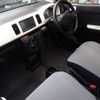 suzuki alto-van 2016 -SUZUKI--Alto Van HBD-HA36V--HA36V-116583---SUZUKI--Alto Van HBD-HA36V--HA36V-116583- image 12