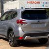 subaru forester 2023 quick_quick_5AA-SKE_SKE-109664 image 15