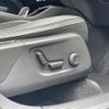 volvo xc40 2019 CFJ1608964 image 11