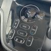 nissan dayz-roox 2018 CFJ1840055 image 10
