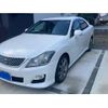 toyota crown 2008 CFJ1731611 image 2