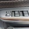 nissan note 2020 -NISSAN--Note DAA-HE12--HE12-293171---NISSAN--Note DAA-HE12--HE12-293171- image 10