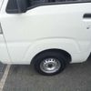 daihatsu hijet-truck 2021 quick_quick_3BD-S510P_S510P-0377030 image 13