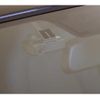 mazda roadster 2022 quick_quick_5BA-ND5RC_ND5RC-653214 image 18