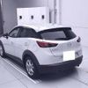 mazda cx-3 2016 -MAZDA 【岐阜 303ﾆ4434】--CX-3 DK5FW-130500---MAZDA 【岐阜 303ﾆ4434】--CX-3 DK5FW-130500- image 2