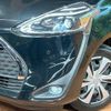 toyota sienta 2020 -TOYOTA--Sienta 5BA-NSP170G--NSP170-7260165---TOYOTA--Sienta 5BA-NSP170G--NSP170-7260165- image 12