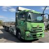 nissan diesel-ud-quon 2012 GOO_NET_EXCHANGE_0704404A30250508W001 image 3