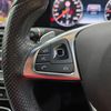 mercedes-benz e-class 2022 CFJ1586540 image 23