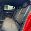 mazda mazda3 2019 -MAZDA--MAZDA3 5BA-BPFP--BPFP-103743---MAZDA--MAZDA3 5BA-BPFP--BPFP-103743- image 18