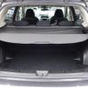 subaru impreza-wagon 2020 -SUBARU--Impreza Wagon DBA-GT3--GT3-079854---SUBARU--Impreza Wagon DBA-GT3--GT3-079854- image 16