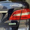mercedes-benz ml-class 2013 -MERCEDES-BENZ--Benz ML RBA-166057--WDC1660572A274200---MERCEDES-BENZ--Benz ML RBA-166057--WDC1660572A274200- image 22