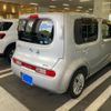 nissan cube 2013 CFJ1754306 image 7