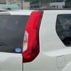 nissan x-trail 2013 -NISSAN--X-Trail DBA-NT31--NT31-320395---NISSAN--X-Trail DBA-NT31--NT31-320395- image 37