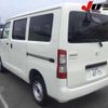 mazda bongo-van 2021 -MAZDA 【名変中 】--Bongo Van S403Z-7000401---MAZDA 【名変中 】--Bongo Van S403Z-7000401- image 2